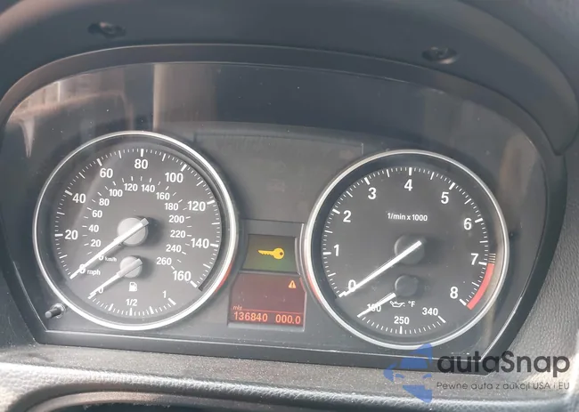 WBAWB7C56AP048323: 40185446