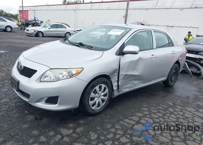 1NXBU4EEXAZ243068: 40185513