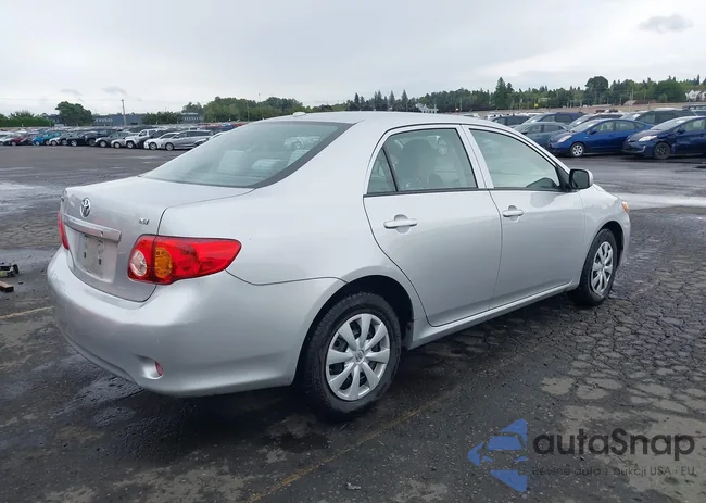 1NXBU4EEXAZ243068: 40185513