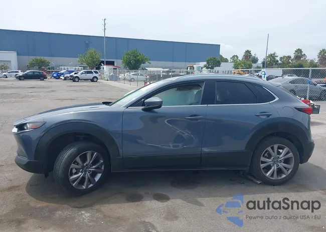 3MVDMBDL3MM317892: 40185517