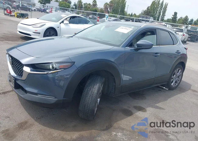 3MVDMBDL3MM317892: 40185517