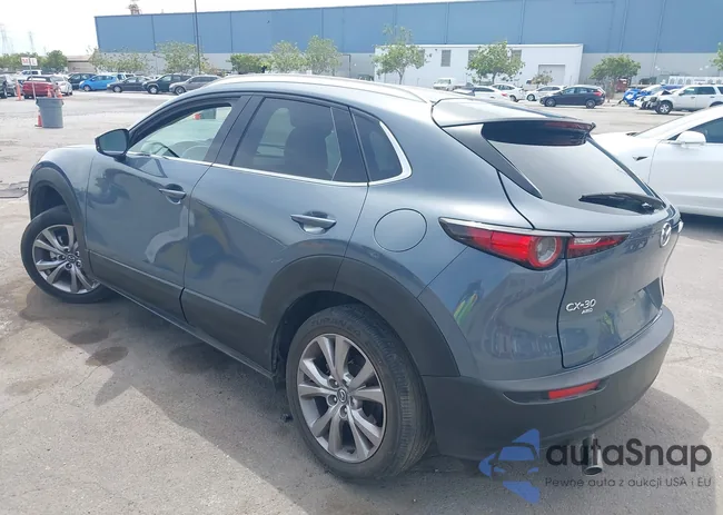 3MVDMBDL3MM317892: 40185517