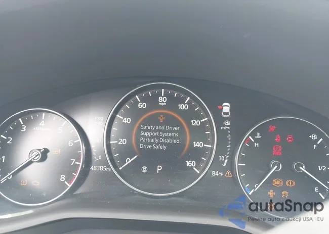 3MVDMBDL3MM317892: 40185517