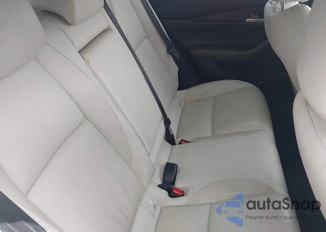 3MVDMBDL3MM317892: 40185517