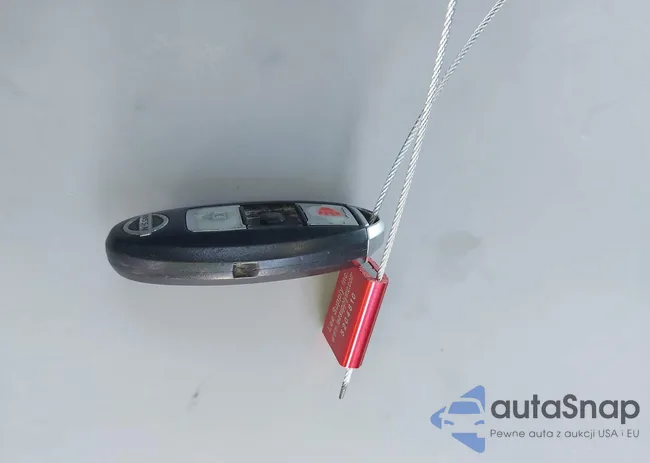 JN8AZ18W79W101060: 40185518