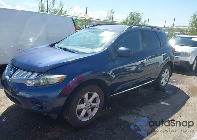 JN8AZ18W79W101060: 40185518