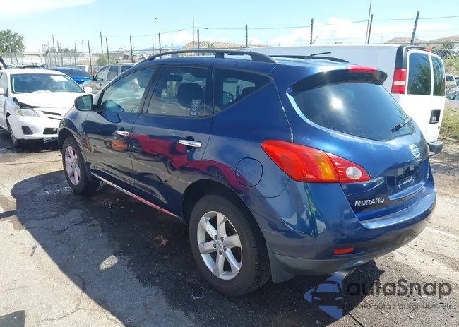 JN8AZ18W79W101060: 40185518