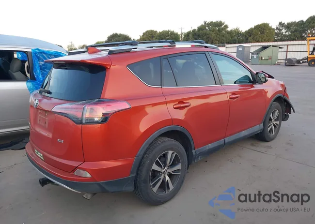 2T3WFREV7GW255090: 40185725