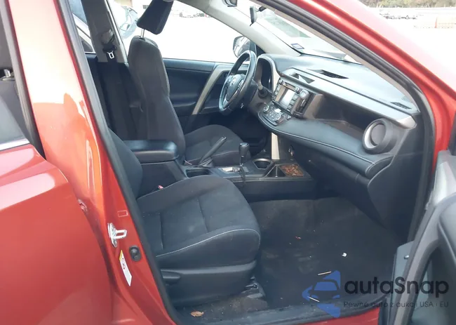 2T3WFREV7GW255090: 40185725