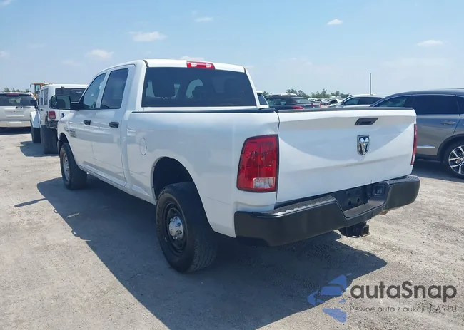 3C6UR4CJ4JG306531: 40185825