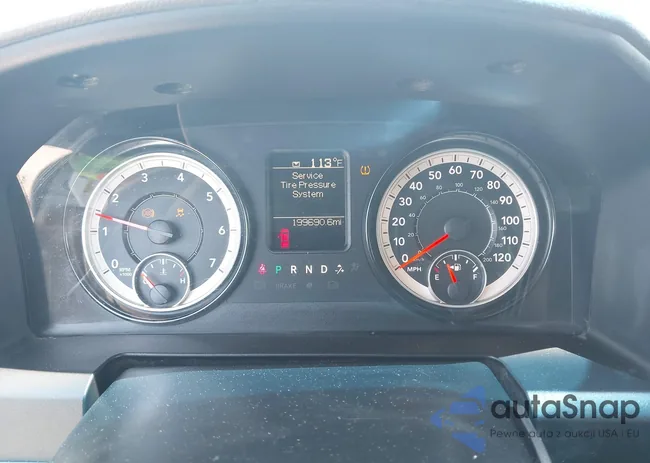 3C6UR4CJ4JG306531: 40185825