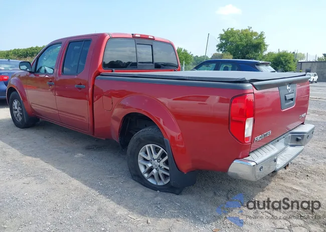 1N6AD0FV9EN735384: 40184949