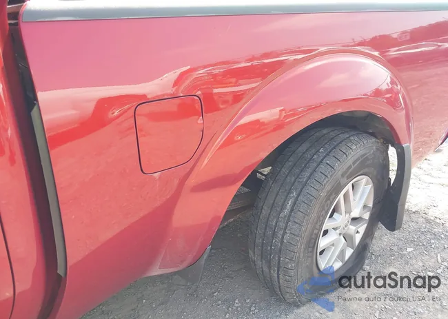 1N6AD0FV9EN735384: 40184949