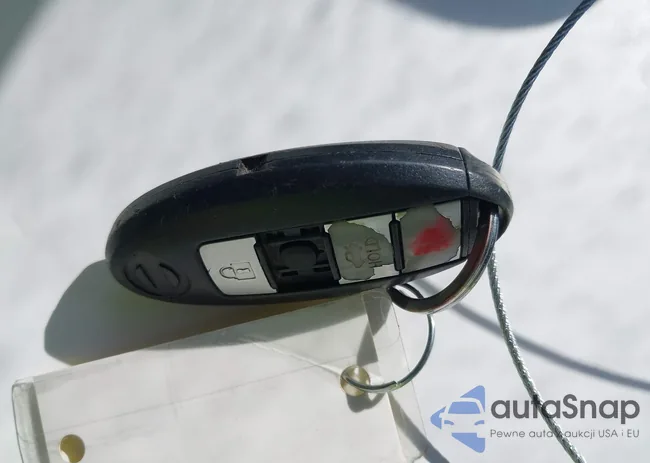 1N4AA5AP7EC472282: 40185018