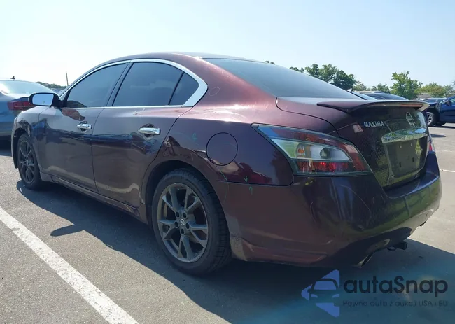 1N4AA5AP7EC472282: 40185018