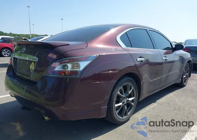 1N4AA5AP7EC472282: 40185018