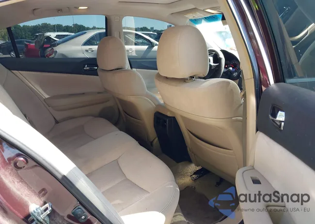 1N4AA5AP7EC472282: 40185018