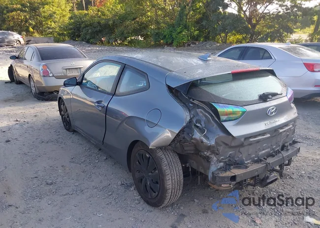 KMHTG6AF0KU016639: 40185040