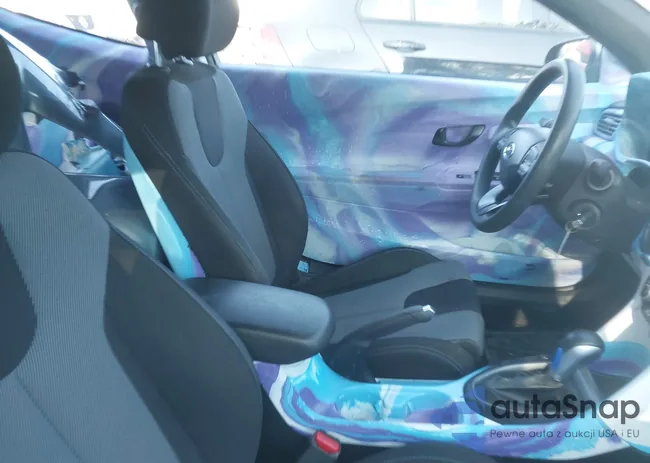 KMHTG6AF0KU016639: 40185040