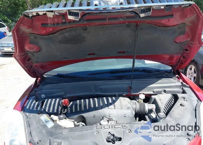 5GAKRCED5CJ422504: 40185053