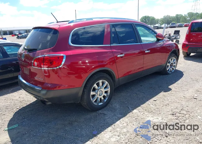 5GAKRCED5CJ422504: 40185053