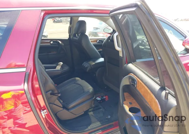 5GAKRCED5CJ422504: 40185053