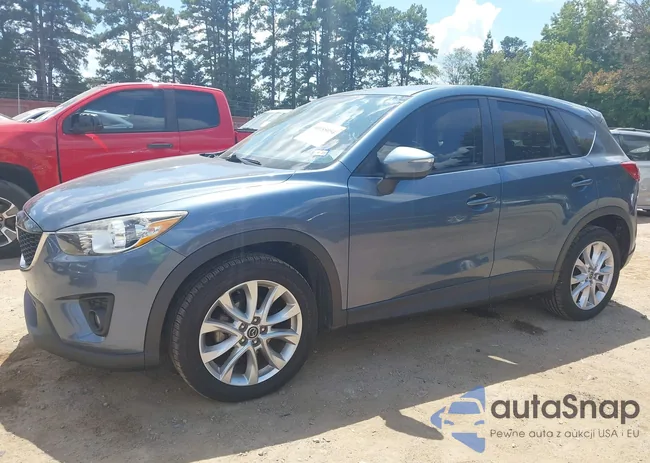 JM3KE2DY8F0467656: 40185054