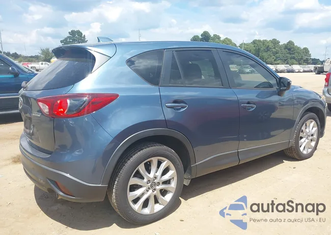 JM3KE2DY8F0467656: 40185054