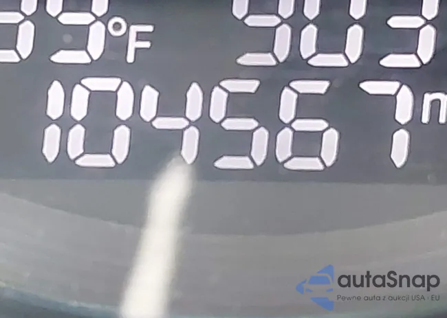 JM3KE2DY8F0467656: 40185054