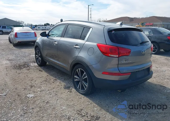 KNDPCCA62G7815683: 40185149