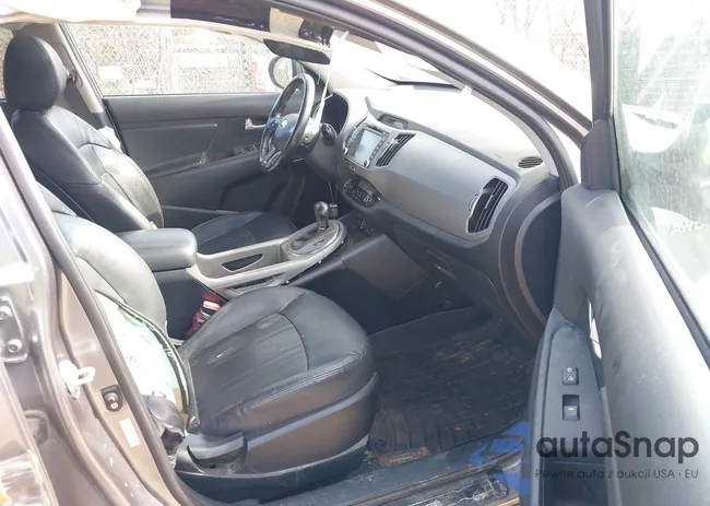 KNDPCCA62G7815683: 40185149