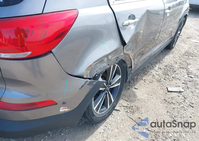 KNDPCCA62G7815683: 40185149