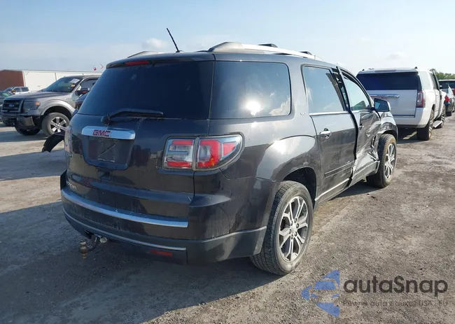 1GKKRRKD8EJ107595: 40185157