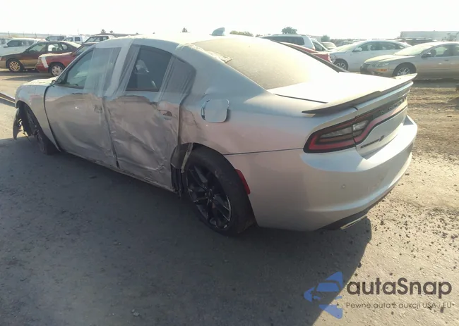 2C3CDXJG8NH143386: 40185298