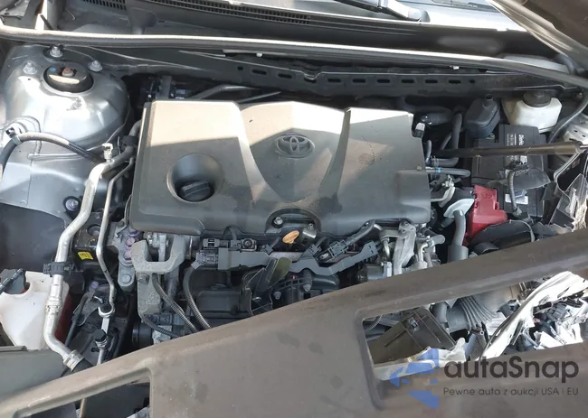 4T1B11HK6KU706513: 40186437