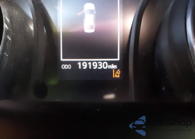 4T1B11HK6KU706513: 40186437