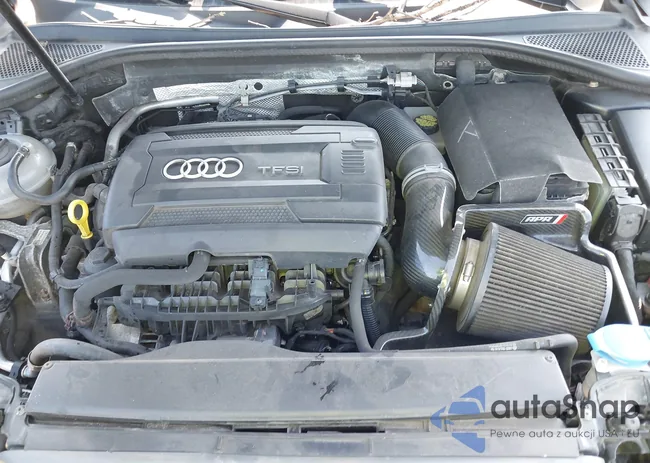 WAUB8GFF7G1035769: 40186446