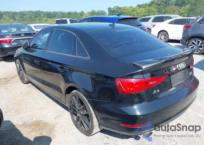 WAUB8GFF7G1035769: 40186446