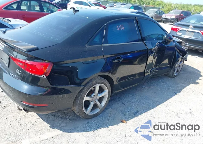 WAUB8GFF7G1035769: 40186446