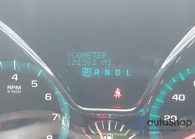 1GNKRGKDXHJ307714: 40186568