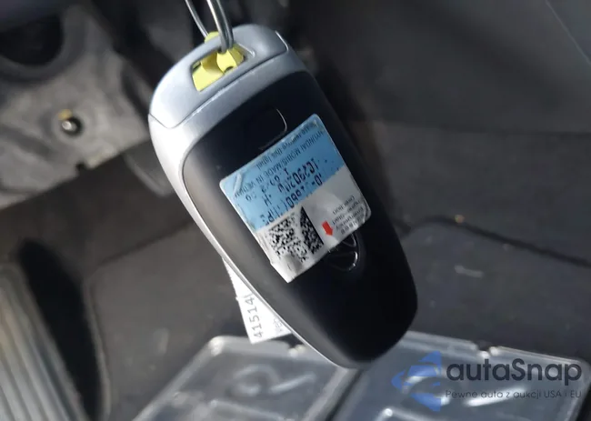 5NMS5DA10PH002995: 40186570