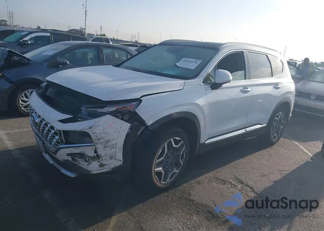 5NMS5DA10PH002995: 40186570