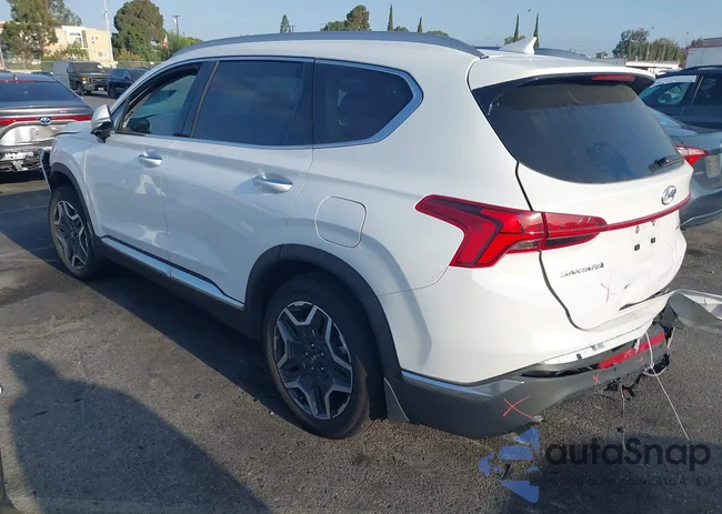 5NMS5DA10PH002995: 40186570