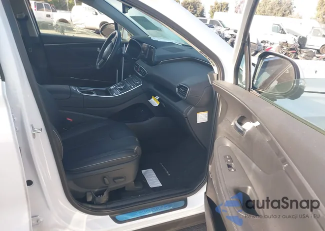 5NMS5DA10PH002995: 40186570