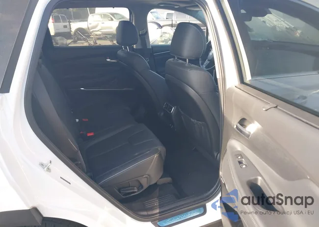 5NMS5DA10PH002995: 40186570