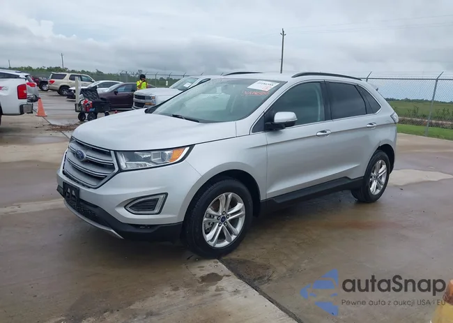 2FMPK3J96JBB12921: 40186588