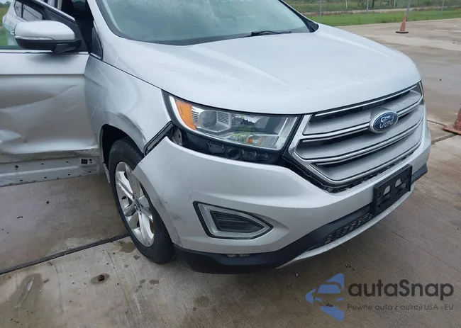 2FMPK3J96JBB12921: 40186588