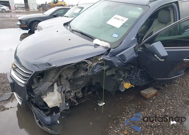 1GNKRJKD2EJ193202: 40186731