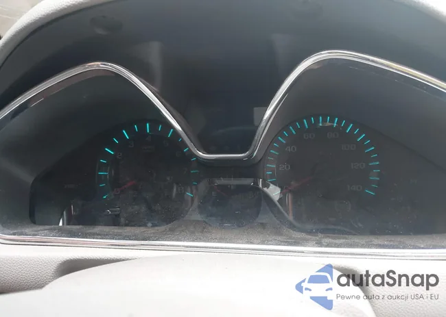 1GNKRJKD2EJ193202: 40186731