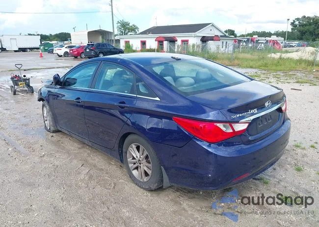 5NPEB4AC8DH665124: 40186771